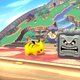 Illustration for article titled An In-Depth Chat With The Genius Behind emSuper Smash Bros./em